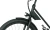 19dd3ea8-f8e1-4ef9-a82c-ac2a7948ab24_visual_5.webp