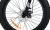 19dd3ea8-f8e1-4ef9-a82c-ac2a7948ab24_visual_6.webp