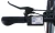 19dd3ea8-f8e1-4ef9-a82c-ac2a7948ab24_visual_7.webp