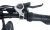 19dd3ea8-f8e1-4ef9-a82c-ac2a7948ab24_visual_8.webp