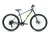 275-Ultimate-2xT-Tx-2026-30.10.2025-1045-scaled.webp