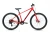 275-Ultimate-2xT-Tx-2026-30.10.2025-1056-scaled.webp