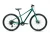 275-Ultimate-2xT-Tx-2026-30.10.2025-1066-scaled.webp