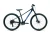 275-Ultimate-2xT-Tx-2026-30.10.2025-1073-scaled.webp