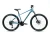 275-Comp-er-Cues-2026-24.10.2025-973-scaled.webp
