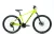 275-Comp-er-Cues-2026-24.10.2025-982-scaled.webp