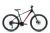 275-Comp-er-Cues-2026-24.10.2025-993-scaled.webp