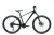 275-Comp-er-Cues-2026-24.10.2025-1002-scaled.webp
