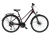 45-2-900x600.webp