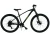 DSC0077.webp