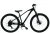 DSC0079.webp