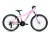24-Dragon-2026-08.10.2025-872-scaled.webp
