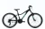 24-Dragon-2026-08.10.2025-893-scaled.webp