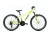 24-Dragon-2026-08.10.2025-910-scaled.webp
