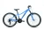 24-Dragon-2026-08.10.2025-923-scaled.webp