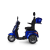 life-3-blue-bok-2-z-tlem-800x800.png