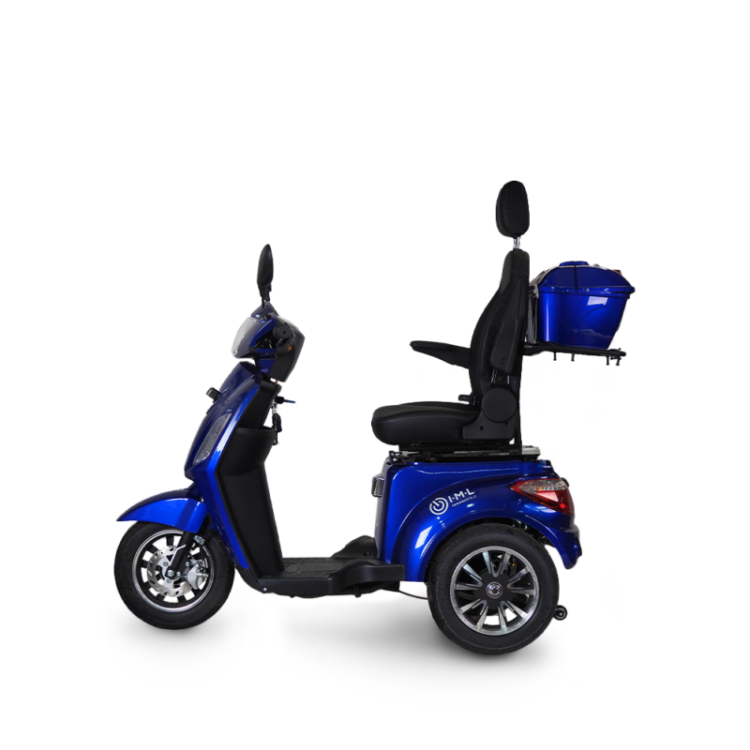 life-3-blue-bok-2-z-tlem-800x800.png