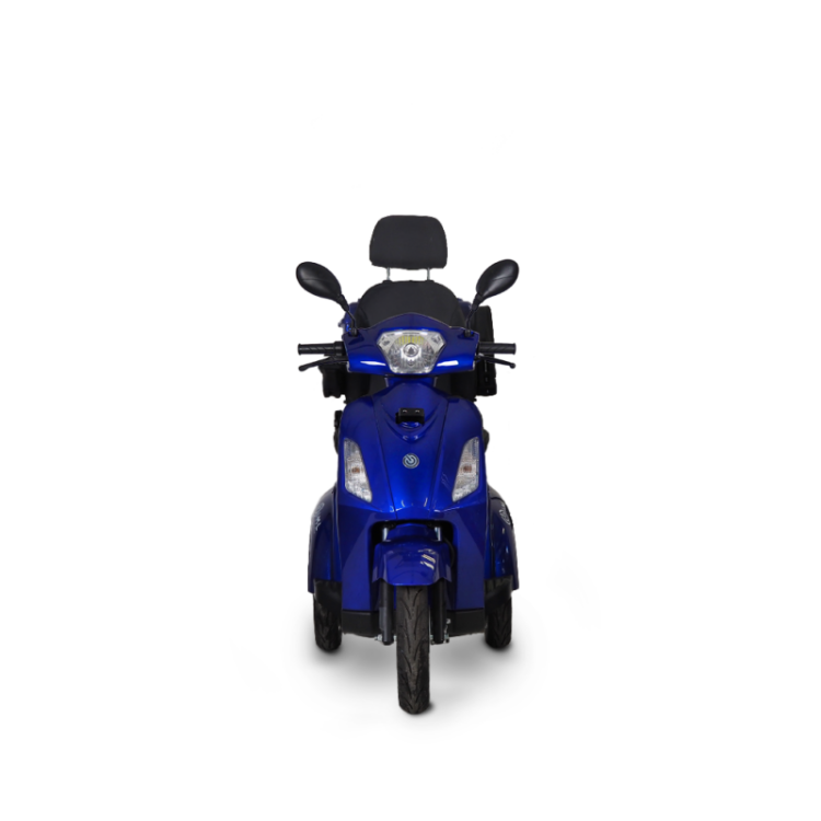 life-3-blue-przod-z-tlem-800x800.png