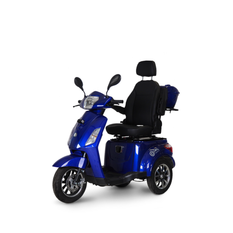 life-3-blue-skos-2-z-tlem-1-800x800.png