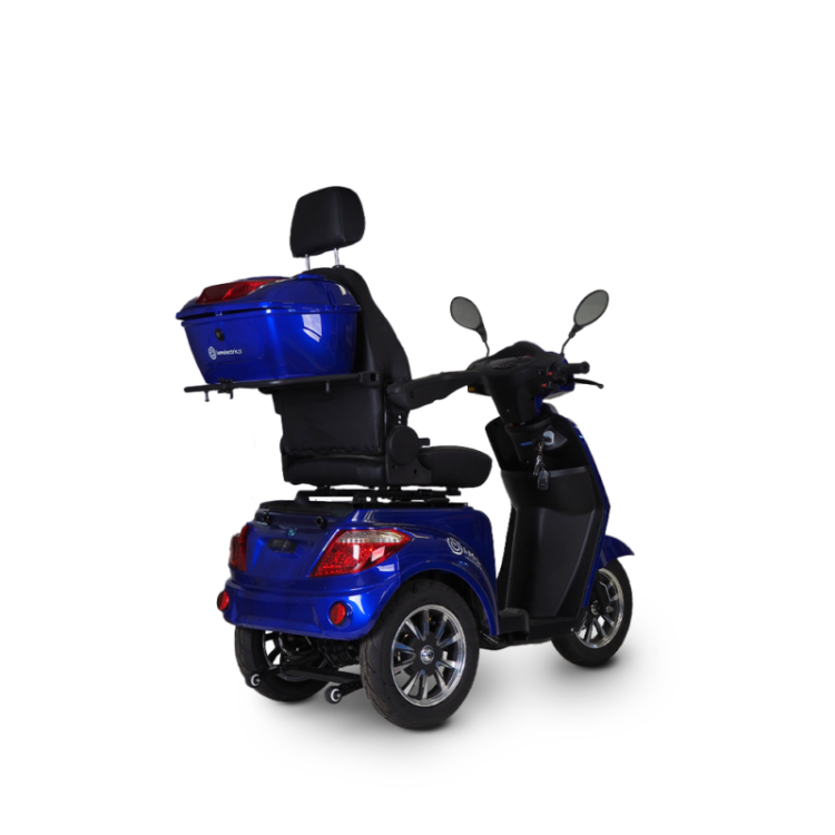 life-3-blue-skos-tyl-2-z-tlem-800x800.png