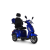 life-3-blue-skos-z-tlem-800x800.png