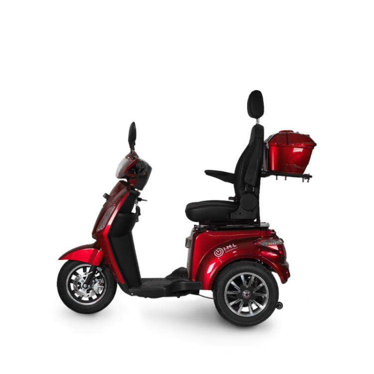 life-3-red-bok-2-z-tlem-800x800.png