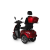 life-3-red-skos-tyl-z-tlem-800x800.png