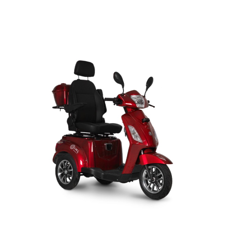 life-3-red-skos-z-tlem-800x800.png