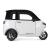 skuter-elektryczny-iamelectric-Ariel-bialy-3-kopia-800x800.png