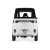 skuter-elektryczny-iamelectric-Ariel-bialy-7-kopia-800x800.png