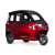 skuter-elektryczny-iamelectric-Ariel-czerwony-1-kopia-800x800.png