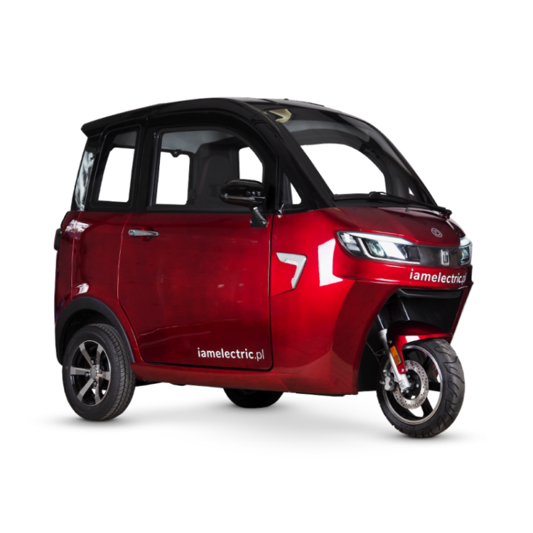 skuter-elektryczny-iamelectric-Ariel-czerwony-1-kopia-800x800.png