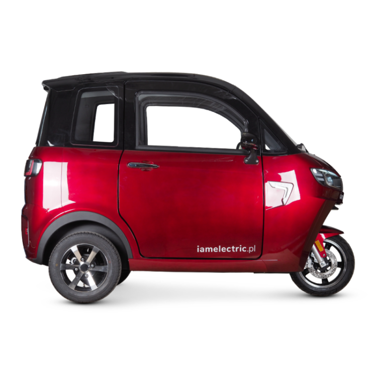 skuter-elektryczny-iamelectric-Ariel-czerwony-3-kopia-800x800.png