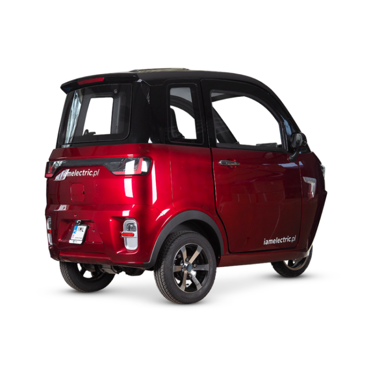 skuter-elektryczny-iamelectric-Ariel-czerwony-5-kopia-800x800.png