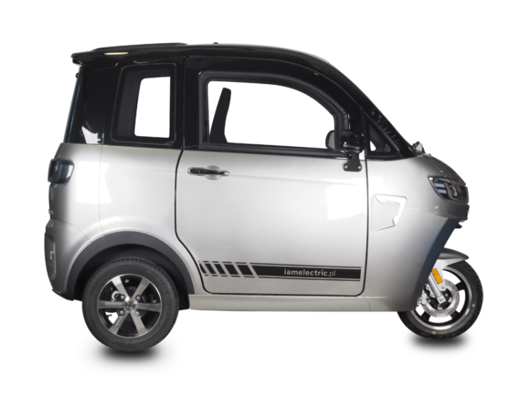 ariel_silver_bok-800x600.png