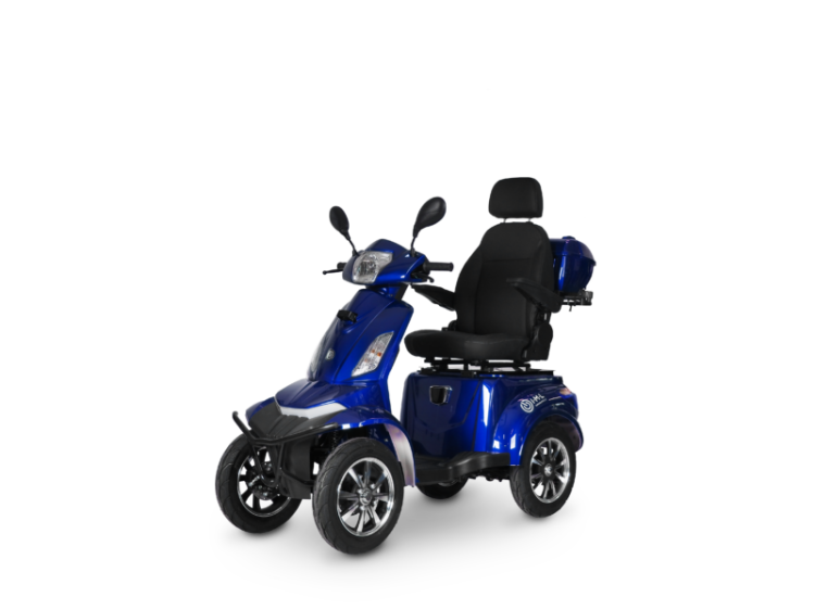 life-4-blue-z-tlem-skos-2-800x600.png