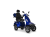 life-4-blue-z-tlem-skos-800x600.png