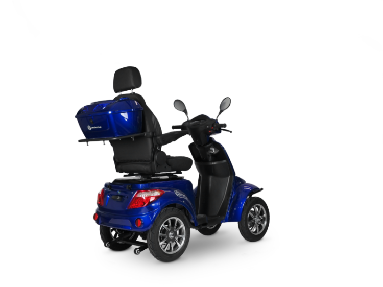 life-4-blue-z-tlem-skos-tyl-2-800x600.png