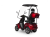 life-4-red-z-daszkiem-z-tlem-skos-tyl-800x600.png