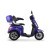 life-basic-blue-bok-2-800x800.jpg