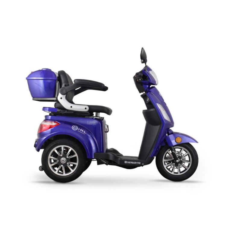 life-basic-blue-bok-2-800x800.jpg