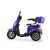 life-basic-blue-bok-800x800.jpg