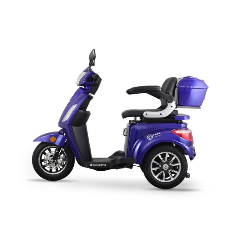life-basic-blue-bok-800x800.jpg