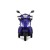 life-basic-blue-przod-800x800.jpg