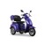 life-basic-blue-skos-2-800x800.jpg