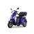 life-basic-blue-skos-800x800.jpg