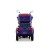 life-basic-blue-tyl-800x800.jpg