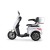 life-basic-silver-bok-800x800.jpg