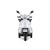 life-basic-silver-przod-800x800.jpg