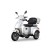 life-basic-silver-skos-800x800.jpg